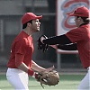 Filename=234.jpg
Filesize=227KiB
Dimensions=1920x1080
Date added=Aug 14, 2025 234.jpg