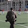 235.jpg
