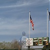 Filename=504.jpg
Filesize=289KiB
Dimensions=1920x1080
Date added=Aug 14, 2025 504.jpg