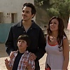 Filename=254.jpg
Filesize=38KiB
Dimensions=640x360
Date added=Dec 24, 2011 254.jpg