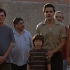Filename=289.jpg
Filesize=36KiB
Dimensions=640x360
Date added=Dec 24, 2011 289.jpg