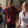 Filename=403.jpg
Filesize=37KiB
Dimensions=640x360
Date added=Dec 24, 2011 403.jpg