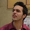 Filename=431.jpg
Filesize=31KiB
Dimensions=640x360
Date added=Dec 24, 2011 431.jpg