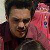 Filename=450.jpg
Filesize=34KiB
Dimensions=640x360
Date added=Dec 24, 2011 450.jpg