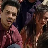 Filename=451.jpg
Filesize=47KiB
Dimensions=640x360
Date added=Dec 24, 2011 451.jpg