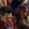 Filename=456.jpg
Filesize=46KiB
Dimensions=640x360
Date added=Dec 24, 2011 456.jpg