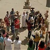 Filename=479.jpg
Filesize=48KiB
Dimensions=640x360
Date added=Dec 24, 2011 479.jpg