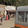 Filename=491.jpg
Filesize=46KiB
Dimensions=640x360
Date added=Dec 24, 2011 491.jpg