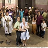 Filename=002.jpg
Filesize=455KiB
Dimensions=1500x1000
Date added=Sep 01, 2012 002.jpg