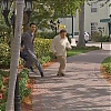 Filename=080.jpg
Filesize=132KiB
Dimensions=1024x576
Date added=Apr 24, 2025 080.jpg