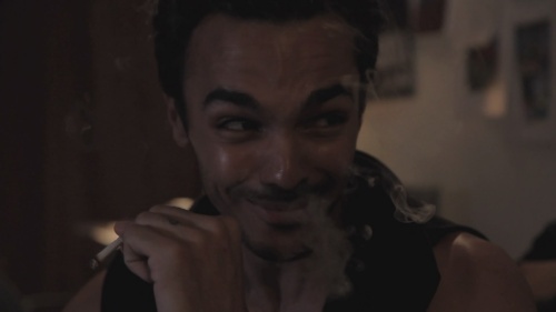 203.jpg