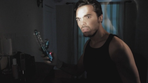 316.jpg