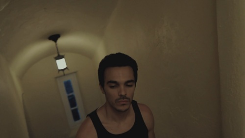 487.jpg