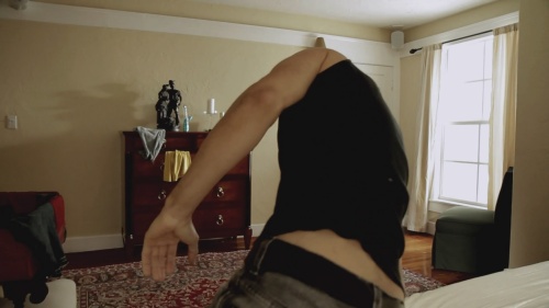 595.jpg