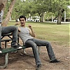 Filename=024.jpg
Filesize=393KiB
Dimensions=1920x1080
Date added=May 07, 2025 024.jpg