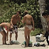Filename=075.jpg
Filesize=269KiB
Dimensions=1920x1080
Date added=May 07, 2025 075.jpg