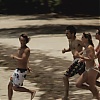 Filename=081.jpg
Filesize=179KiB
Dimensions=1920x1080
Date added=May 07, 2025 081.jpg