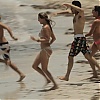 Filename=082.jpg
Filesize=191KiB
Dimensions=1920x1080
Date added=May 07, 2025 082.jpg