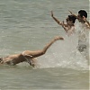 Filename=083.jpg
Filesize=149KiB
Dimensions=1920x1080
Date added=May 07, 2025 083.jpg