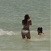 Filename=085.jpg
Filesize=158KiB
Dimensions=1920x1080
Date added=May 07, 2025 085.jpg