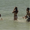 Filename=086.jpg
Filesize=156KiB
Dimensions=1920x1080
Date added=May 07, 2025 086.jpg