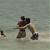 Filename=087.jpg
Filesize=157KiB
Dimensions=1920x1080
Date added=May 07, 2025 087.jpg