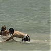 Filename=088.jpg
Filesize=155KiB
Dimensions=1920x1080
Date added=May 07, 2025 088.jpg