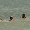 Filename=089.jpg
Filesize=156KiB
Dimensions=1920x1080
Date added=May 07, 2025 089.jpg