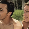 Filename=104.jpg
Filesize=208KiB
Dimensions=1920x1080
Date added=May 07, 2025 104.jpg