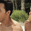 Filename=109.jpg
Filesize=208KiB
Dimensions=1920x1080
Date added=May 07, 2025 109.jpg