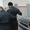 Filename=253.jpg
Filesize=171KiB
Dimensions=1920x1080
Date added=May 07, 2025 253.jpg