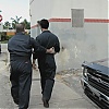 Filename=254.jpg
Filesize=219KiB
Dimensions=1920x1080
Date added=May 07, 2025 254.jpg