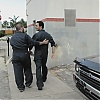 Filename=255.jpg
Filesize=219KiB
Dimensions=1920x1080
Date added=May 07, 2025 255.jpg