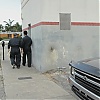 Filename=256.jpg
Filesize=215KiB
Dimensions=1920x1080
Date added=May 07, 2025 256.jpg