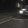 Filename=269.jpg
Filesize=162KiB
Dimensions=1920x1080
Date added=May 07, 2025 269.jpg