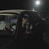Filename=276.jpg
Filesize=118KiB
Dimensions=1920x1080
Date added=May 07, 2025 276.jpg