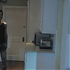 Filename=342.jpg
Filesize=124KiB
Dimensions=1920x1080
Date added=May 07, 2025 342.jpg