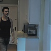 Filename=343.jpg
Filesize=123KiB
Dimensions=1920x1080
Date added=May 07, 2025 343.jpg