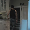 Filename=356.jpg
Filesize=138KiB
Dimensions=1920x1080
Date added=May 07, 2025 356.jpg