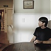 Filename=424.jpg
Filesize=173KiB
Dimensions=1920x1080
Date added=May 07, 2025 424.jpg