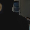 Filename=493.jpg
Filesize=98KiB
Dimensions=1920x1080
Date added=May 07, 2025 493.jpg