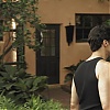 Filename=533.jpg
Filesize=187KiB
Dimensions=1920x1080
Date added=May 07, 2025 533.jpg