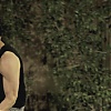 Filename=546.jpg
Filesize=173KiB
Dimensions=1920x1080
Date added=May 07, 2025 546.jpg