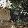 Filename=569.jpg
Filesize=360KiB
Dimensions=1920x1080
Date added=May 07, 2025 569.jpg