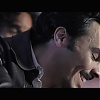 Filename=086.jpg
Filesize=127KiB
Dimensions=1920x1080
Date added=Jun 28, 2025 086.jpg