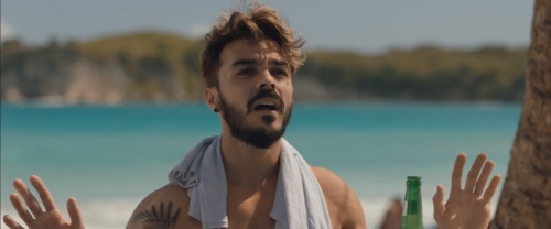 198.jpg
