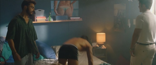 348.jpg