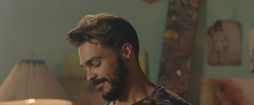 460.jpg