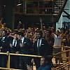Filename=098.jpg
Filesize=200KiB
Dimensions=1920x800
Date added=Apr 23, 2025 098.jpg