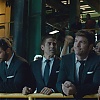 124.jpg